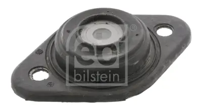 FEBI BILSTEIN 15393 Arka Amortısör Üst Takozu Volvo C70 98>04 S70 98>04 V70 96>04 850 95>00 272383 3516151 9461524 9140847 SM5220 9140337 30875136