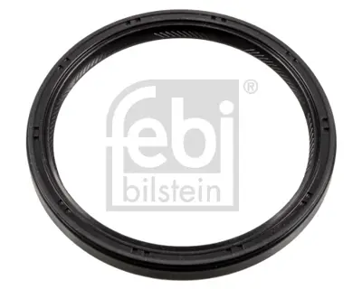 FEBI BILSTEIN 179402 Otomatık Sanzıman Contası (204pt,224dt) Range Rover Evoque L538 11>19 