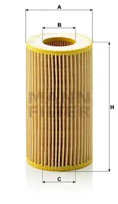 FUJI FH12730 Hava Filitresi E-Class W211 02>08 S211 02>09 A6460940304 6460940304 6110940204 6460920501 A1121840025 A2118300018 A2118300318 A2118301218 A6110940204 A6111800009