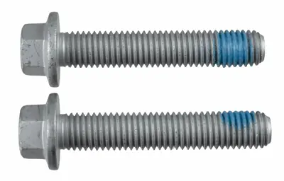 ORJIN 02871 Arka Travers Takozu Focus I 98>04 Focus Iı 04 /> Mazda Iıı 03>09 Mazda V 05 /> 31277305 31317267 31340272 31340354 31406582 66915K743 31202763 31202762 31202761 31201356