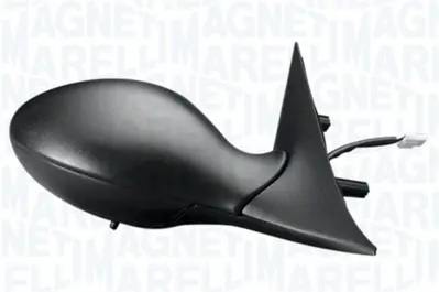 VIEWMAX 413EHSR Ayna Sağ Vm413ehsr Alfa 156 (97-) Elektrikli Isıtmalı 156017130