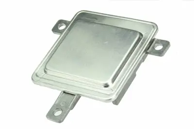 OEM 8K0941597E Xenon Far Beynı 8K0941597E 8K0941597C 8K0941597 W003T22073 W003T20171 W003T22071 99161832303 31335777 8K0907472 8K0907472A