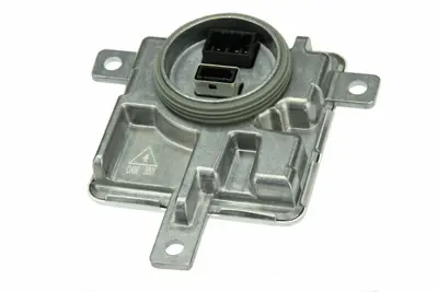 OEM 8K0941597E Xenon Far Beynı 8K0941597E 8K0941597C 8K0941597 W003T22073 W003T20171 W003T22071 99161832303 31335777 8K0907472 8K0907472A