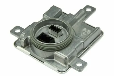 OEM 8K0941597E Xenon Far Beynı 8K0941597E 8K0941597C 8K0941597 W003T22073 W003T20171 W003T22071 99161832303 31335777 8K0907472 8K0907472A