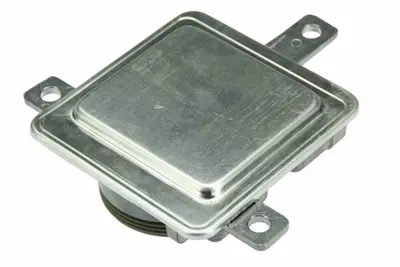 OEM 8K0941597E Xenon Far Beynı 8K0941597E 8K0941597C 8K0941597 W003T22073 W003T20171 W003T22071 99161832303 31335777 8K0907472 8K0907472A