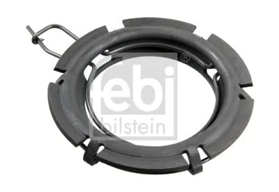 FEBI BILSTEIN 105269 Tamır Seti, Debriyaj Rulmanı A0002520646 2520646 A0002520346 2V5141025B 2520346 5001836993 93162073 93161931 93161755 2520643