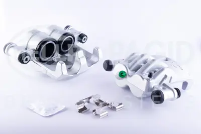FEBI BILSTEIN 178755 Fren Kalıperı Ön Sağ 4401K3 4401J8 1607876880 1607876680 1607876380 77365977 77365976 77365935 77364055 77364054