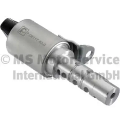 FEBI BILSTEIN 184513 Eksantrik Ayar Valfı 5116028 BB5E6M280AB AJ813114 36001878 9487441 LR024995