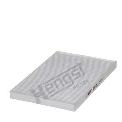 HENGST FILTER E3938LI Polen Filitresi 7482379897 82379897 82354791 23515346