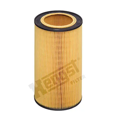 HENGST FILTER E43H D213 Yag Filitresi 1397765