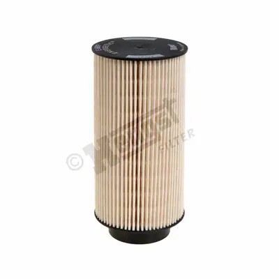 HENGST FILTER E68KP01 D73 Yakıt Filitresi 1459762 1873016