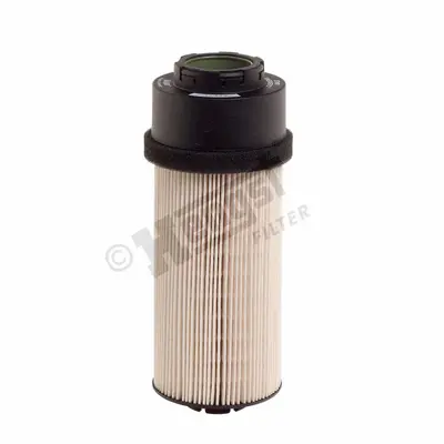 HENGST FILTER E70KP D98 Yakıt Filitresi 6434C9 71752217 71740987 1450172 1450184 1H5955651 1J0973722 1K0955651 1KD955651B 154873