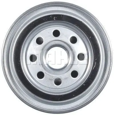 BEHR MAHLE KC46 Yakıt Filitresi 94248070 3197041000 OK1023575A OK621135803 OK62113850B OK71023575A K60C23570 2330387309 2330387308 MB220790