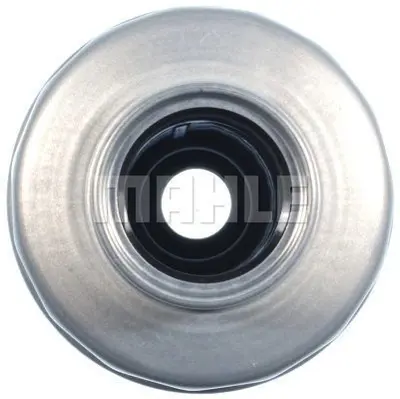 BEHR MAHLE KC46 Yakıt Filitresi 94248070 3197041000 OK1023575A OK621135803 OK62113850B OK71023575A K60C23570 2330387309 2330387308 MB220790