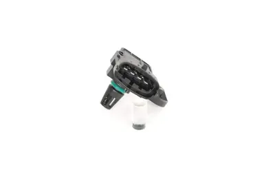 BOSCH 0281007041 Map Sensoru Honda Hrv 1.6 Dtec 2015-> 55240726 77365691 A0041538228 223659X700 223652305R H8200701295 37830RZ0G110 37830RZ0G12 37830RZ0G02 37830RZ0G120