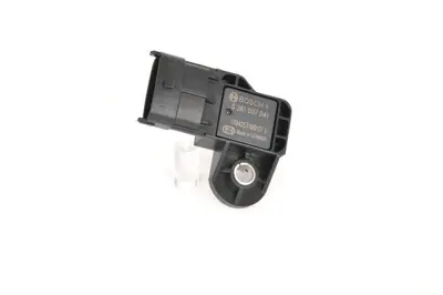 BOSCH 0281007041 Map Sensoru Honda Hrv 1.6 Dtec 2015-> 55240726 77365691 A0041538228 223659X700 223652305R H8200701295 37830RZ0G110 37830RZ0G12 37830RZ0G02 37830RZ0G120