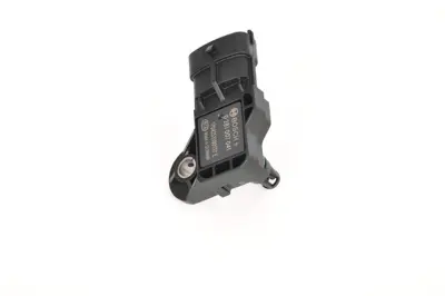BOSCH 0281007041 Map Sensoru Honda Hrv 1.6 Dtec 2015-> 55240726 77365691 A0041538228 223659X700 223652305R H8200701295 37830RZ0G110 37830RZ0G12 37830RZ0G02 37830RZ0G120