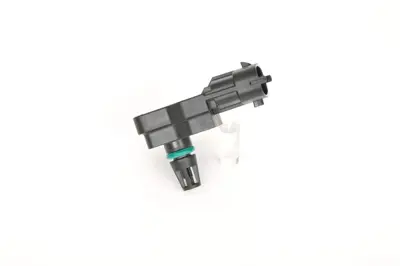 BOSCH 0281007041 Map Sensoru Honda Hrv 1.6 Dtec 2015-> 55240726 77365691 A0041538228 223659X700 223652305R H8200701295 37830RZ0G110 37830RZ0G12 37830RZ0G02 37830RZ0G120