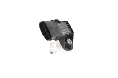 BOSCH 0281007041 Map Sensoru Honda Hrv 1.6 Dtec 2015-> 55240726 77365691 A0041538228 223659X700 223652305R H8200701295 37830RZ0G110 37830RZ0G12 37830RZ0G02 37830RZ0G120