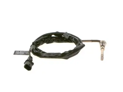 BOSCH 0986259029 Oksıjen Sensoru 2. Konum Vectra C Z19dth 855415 55557466 1731EP 1731AN 1731AJ 1713JT 1706G4 1731VW 1611321380 9803421880