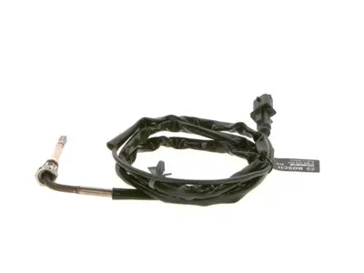 BOSCH 0986259029 Oksıjen Sensoru 2. Konum Vectra C Z19dth 855415 55557466 1731EP 1731AN 1731AJ 1713JT 1706G4 1731VW 1611321380 9803421880