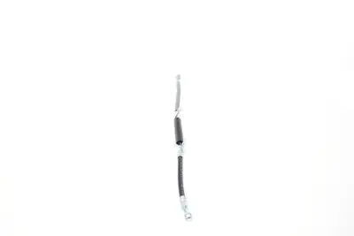 BOSCH 1987481791 Fren Hortumu Ön Sağ 587323E100 587323E100DS 587313E100