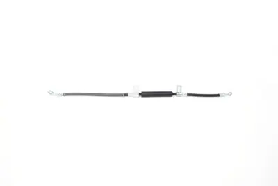 BOSCH 1987481791 Fren Hortumu Ön Sağ 587323E100 587323E100DS 587313E100