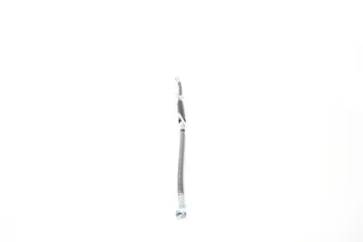 BOSCH 1987481791 Fren Hortumu Ön Sağ 587323E100 587323E100DS 587313E100