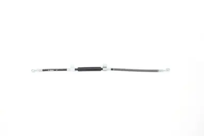 BOSCH 1987481791 Fren Hortumu Ön Sağ 587323E100 587323E100DS 587313E100