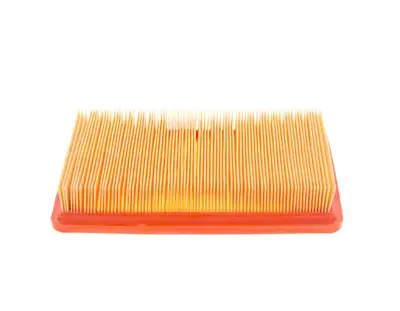 BOSCH F026400187 HavaFilitresi KO1113Z40 281112F100 281122F000 2811323001 281132D000 281132D000AT 281132D001 281132F000 28432D000 AS0113Z40