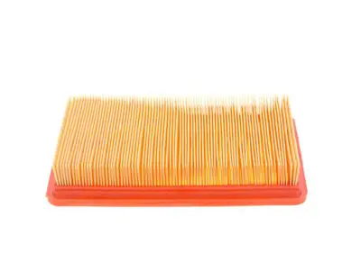 BOSCH F026400187 HavaFilitresi KO1113Z40 281112F100 281122F000 2811323001 281132D000 281132D000AT 281132D001 281132F000 28432D000 AS0113Z40