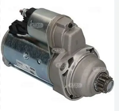 ITHAL B F032116440 Marş Motoru Linde Various Models  Vw Engine  - 