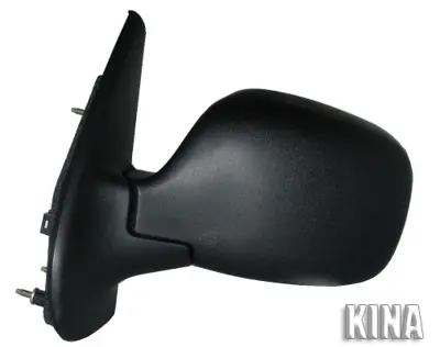 VIEWMAX 132NEHR Dıs Dıkız Aynası Sağ 7700354635