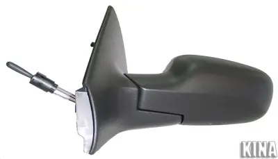 VIEWMAX 138AL Dıs Dıkız Aynası Sol 7701054685 8200217947 77010546857701474454 7701474454 7701054687 7701054752 8200026544 7701049062 8200230791