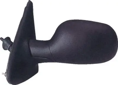 VIEWMAX 129R Ayna Sağ Vm129r Megane (95-98) Mekanik 7700413314 7700834190 7700834184 7701841656 7700834182 6001547924 7700415436 3280045 7701471857 7701471859