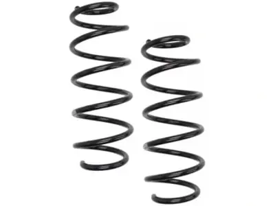 SACHS 993 522 Helezon Yayı Ön 95096689, 20927339, 4819800, 95096690, 4802524, 96626321, 4806306, 96626389, 4806389