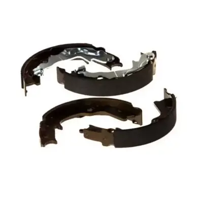 PBS 4161 El Fren Balatası Accent Era 07> / Rıo 168×32 GS8781