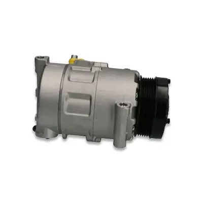 BOSCH 1986AD1026 Klima Kompresoru Crafter 30 35 / 30 50 2,0tdı 11> 2E0820803H, 2E0820803J, 2E0820803F, 9068300260, HVW906830026, 2E0820803, HVW9068300260, W906830026, HVW9068300500, 906830026