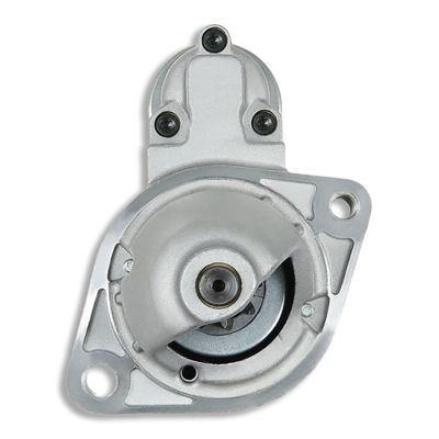 BOSCH 1986S00700 Mars Motoru 12 V 1,4 Kw Bmw E46 12417505995