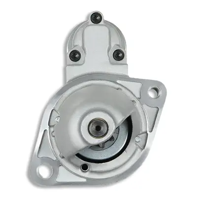 BOSCH 1986S00700 Mars Motoru 12 V 1,4 Kw Bmw E46 12417505995