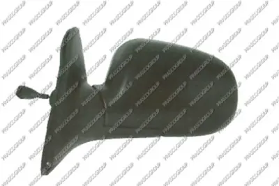 ART M008.8096 Dıs Dıkız Aynası Mekanık Sol Corolla  1992-1997 87940 02072