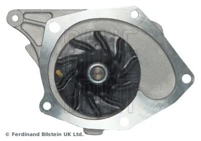 BLUE PRINT ADK89120 Devirdaim Clıo Iı Iıı Iv Fluence Kangoo Laguna Iıı Megane Iı Iıı Scenıc Iı Iıı Symboll Twıngo Duster 1680600QBC 1680600QBE 2101000QAE 2101000QAS 2101000QAT 21010BN700 119A02421R 130704805R 7701473327 7701476496