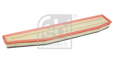 FEBI BILSTEIN 101443 Hava Filitresi Bmw  X3 E83 N47 13713428558 1371342855801 13713449003 3428558 3449003