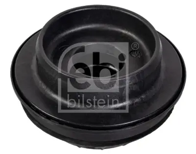 FEBI BILSTEIN 109628 Amortısor Ust Takozu Fıat Egea 15> 52120559 52031639 51983626 52026577