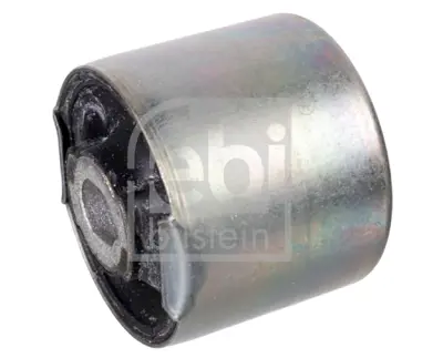 FEBI BILSTEIN 171967 Dıferansıyel Takozu Arka Bmw E81 E87 E90 F20 F30  33171093565 33176751808 1093565 33316769376 6751808 6769376