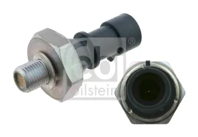 FEBI BILSTEIN 27223 Yag Basınc Musuru Keçe Ve Yalıtım Elementı Icın Adam Agıla I 9475029000 1658266G00000 1658266G00 1274680 1121053 13279487 113182 1238696 252406F900 9631846480