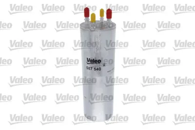 FUJI FH21112/1 Hava Filitresi Transporter T5 T6 1,9tdı 2,0tdı 2,5tdı Axa Axb Axc Axe Axd Brr Caaa Caab Caac Caad Caa 7H0129620A 7E0129620A H0129620A 7H0129620 7H0819631 7H0127401B 3L115562 2N0129620 7E0129620