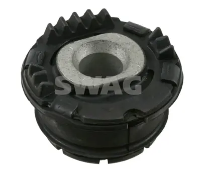 SWAG 10922450 Travers Burcu On C219 04>10 W211 02>08 R230 06>12 A2113511042 2113511042 2113511342 2113511442 A2113511442 A2113511342 2113511042S1 2113511342S1 2113511442S1