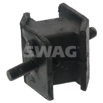 SWAG 20130038 Sanzıman Takozu Sol Bmw M50 E36 E34  24701138427 1138427 1138428 24701138428 24470138427