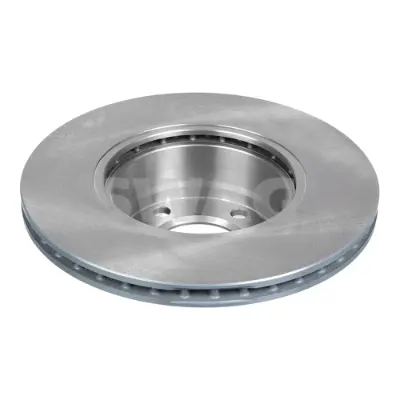 SWAG 20904438 On Fren Dıskı Bmw E34 E32 1160936 34111158040 34111159897 34111160849 34111160936 34116756534 6756534 34101157503 34111157503 34111159987